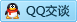 QQ在线咨询764281634